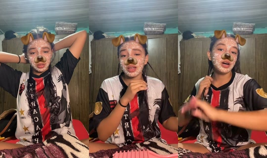 bibi03378's Stream - Jul 19, 2026, 8:36 PM