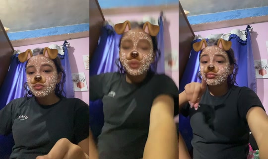 bibi03378's Stream - Jul 24, 2026, 3:54 PM
