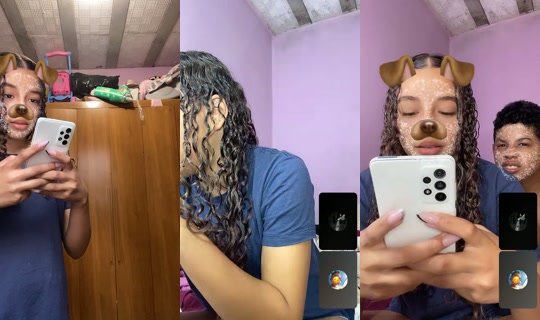 bibi03378's Stream - Jul 24, 2026, 8:12 PM
