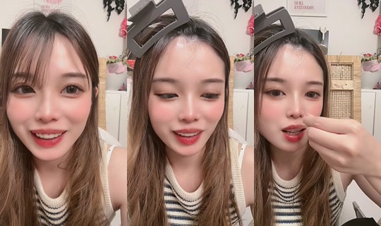 bibi_nyan_'s Stream - Jul 19, 2026, 2:32 PM