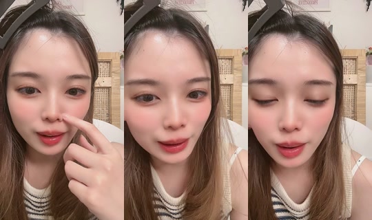bibi_nyan_'s Stream - Jul 19, 2026, 7:18 PM