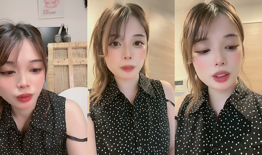 bibi_nyan_'s Stream - Jul 23, 2026, 12:18 PM