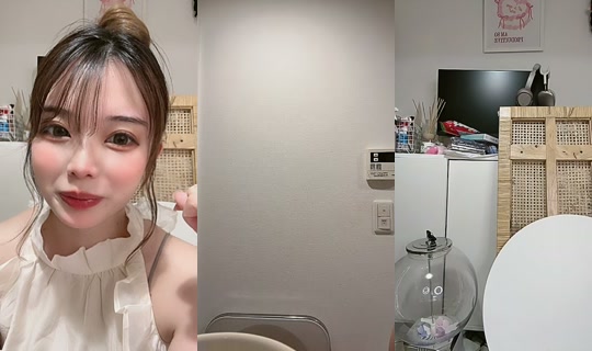 bibi_nyan_'s Stream - Jul 24, 2026, 10:08 AM