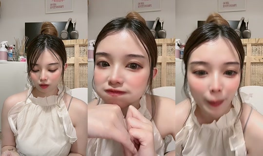 bibi_nyan_'s Stream - Jul 24, 2026, 11:52 AM