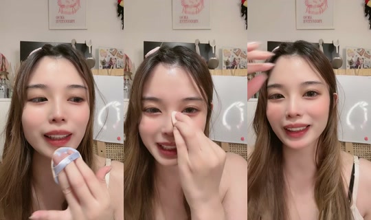 bibi_nyan_'s Stream - Aug 2, 2026, 9:47 AM