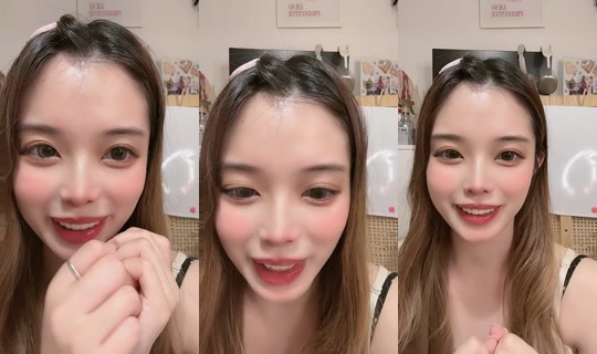 bibi_nyan_'s Stream - Aug 2, 2026, 10:47 AM