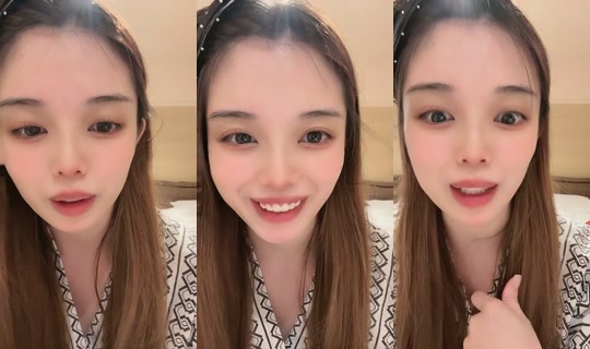 bibi_nyan_'s Stream - Aug 4, 2026, 11:52 AM