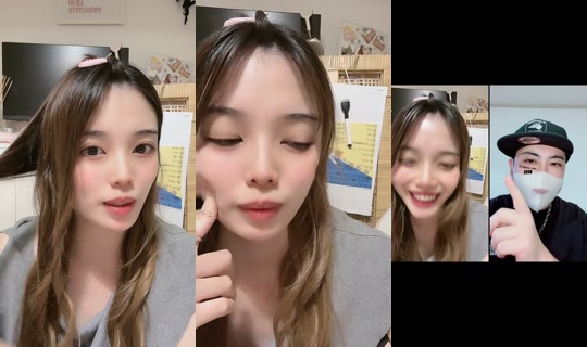 bibi_nyan_'s Stream - Aug 7, 2026, 8:39 AM