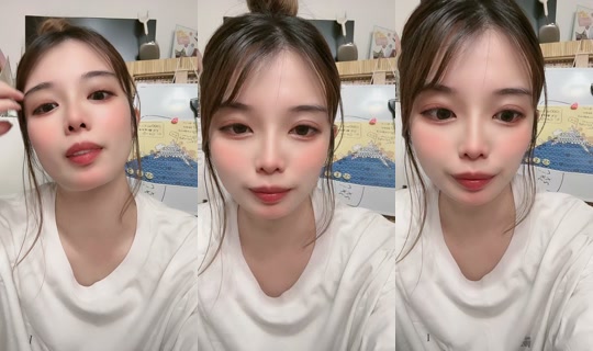 bibi_nyan_'s Stream - Aug 9, 2026, 12:44 PM
