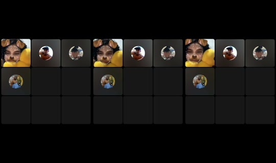 bibi_rc08's Stream - Sep 21, 2026, 4:08 AM