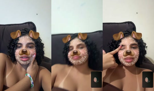 bibi_rc08's Stream - Sep 22, 2026, 1:44 AM