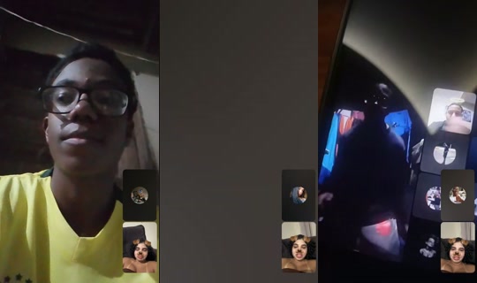 bibi_rc08's Stream - Sep 22, 2026, 3:00 AM