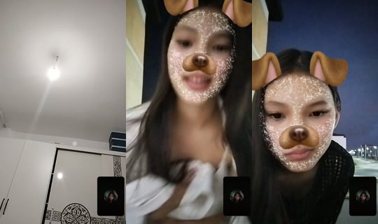 bibi_wxq's Stream - Jul 10, 2026, 10:41 PM