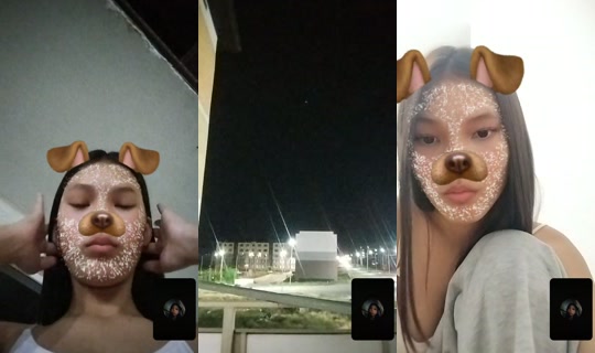 bibi_wxq's Stream - Jul 13, 2026, 6:48 PM