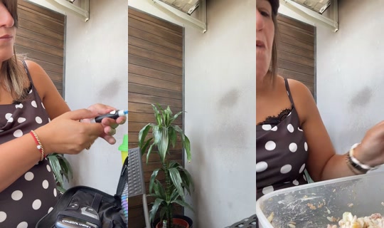 bibiche000000000's Stream - Jul 20, 2026, 10:33 AM