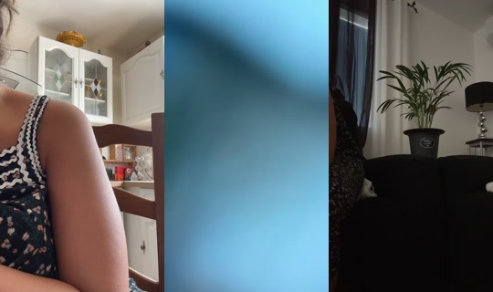 bibiche000000000's Stream - Jul 23, 2026, 2:20 PM