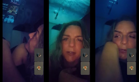 bibikiss40's Stream - Jul 10, 2026, 9:03 PM