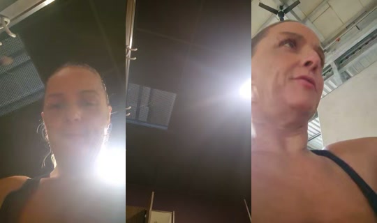 bibikiss40's Stream - Jul 24, 2026, 6:25 AM