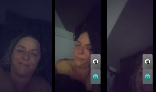 Stream de bibikiss40 – 24 juil. 2026, 22:17