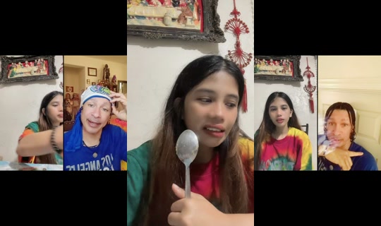 بث bibsybirds - 26 يوليو 2026، 2:09 م