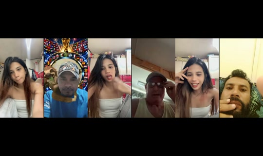 Stream ni bibsybirds - Hul 27, 2026, 11:46 PM