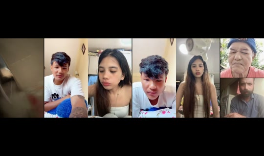 Stream ni bibsybirds - Hul 28, 2026, 2:56 AM