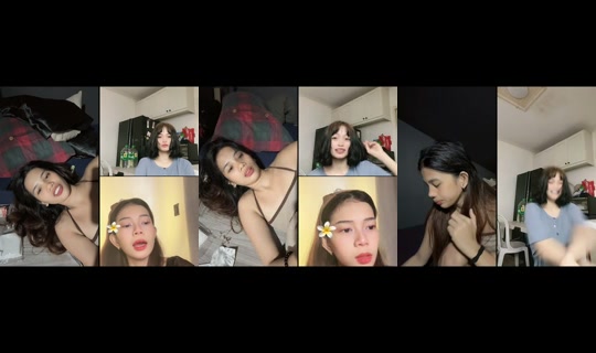 bibsybirds's Stream - Aug 1, 2026, 2:48 AM