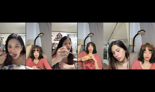 bibsybirds's Stream - Aug 3, 2026, 4:59 AM