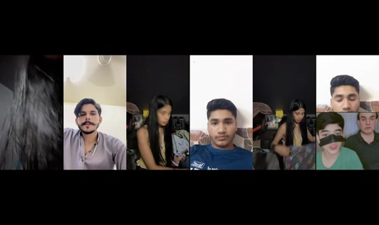 Stream ni bibsybirds - Ago 8, 2026, 11:59 AM