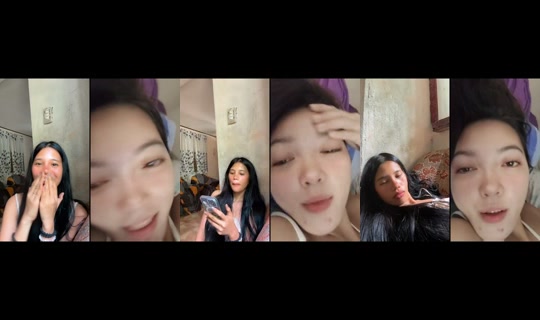 bibsybirds's Stream - Aug 9, 2026, 2:17 AM
