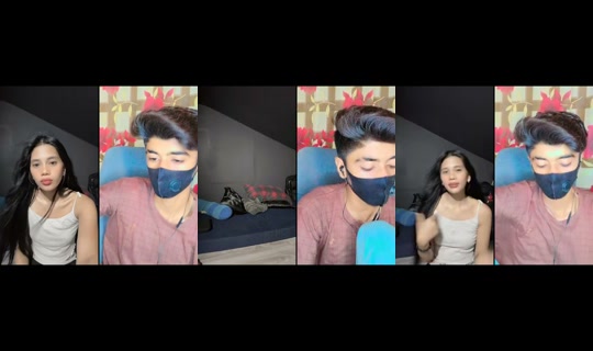 bibsybirds's Stream - Aug 9, 2026, 12:25 PM