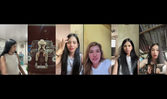 Stream ni bibsybirds - Ago 11, 2026, 12:29 AM