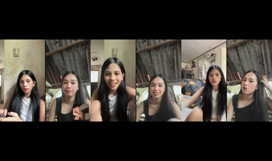 Stream ni bibsybirds - Ago 11, 2026, 1:19 AM