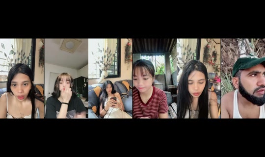 bibsybirds's Stream - Aug 24, 2026, 1:18 AM