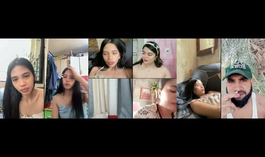 bibsybirds's Stream - Aug 24, 2026, 4:16 AM