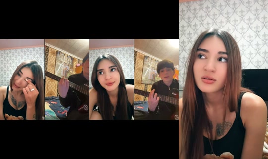 bicherschimihaela3's Stream - Jul 19, 2026, 6:58 PM
