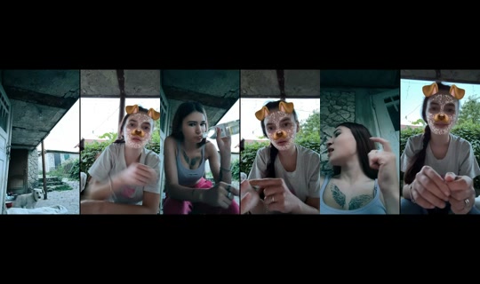 bicherschimihaela3's Stream - Jul 23, 2026, 5:54 PM