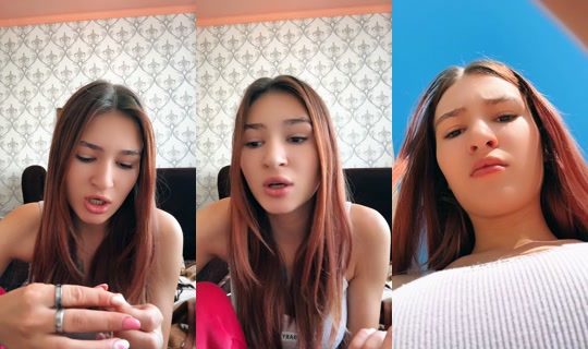 bicherschimihaela3's Stream - Jul 24, 2026, 6:46 AM