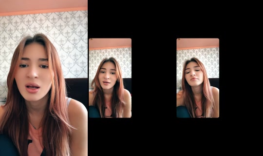Stream de bicherschimihaela3 – 26 juil. 2026, 5:44