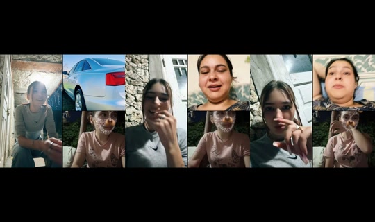 Stream ni bicherschimihaela3 - Hul 27, 2026, 6:35 PM