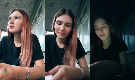 bicherschimihaela3's Stream - Aug 3, 2026, 5:26 PM