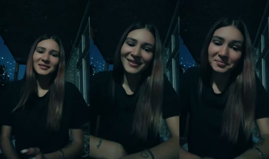 bicherschimihaela3's Stream - Aug 3, 2026, 6:17 PM