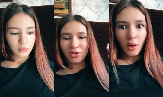 bicherschimihaela3's Stream - Aug 5, 2026, 3:33 AM