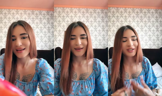 bicherschimihaela3's Stream - Aug 6, 2026, 7:16 AM