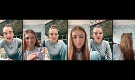 bicherschimihaela3's Stream - Aug 8, 2026, 9:06 AM