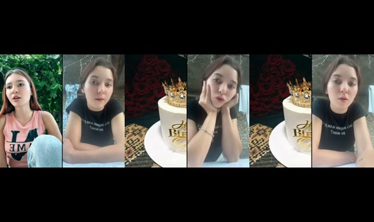 bicherschimihaela3's Stream - Aug 9, 2026, 4:44 PM