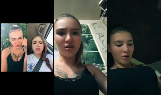 bicherschimihaela3's Stream - Aug 10, 2026, 12:24 PM