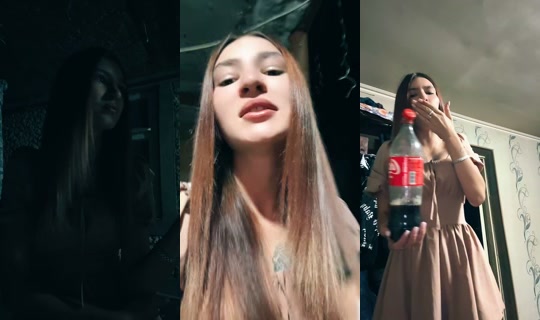 Stream ni bicherschimihaela3 - Ago 10, 2026, 6:58 PM