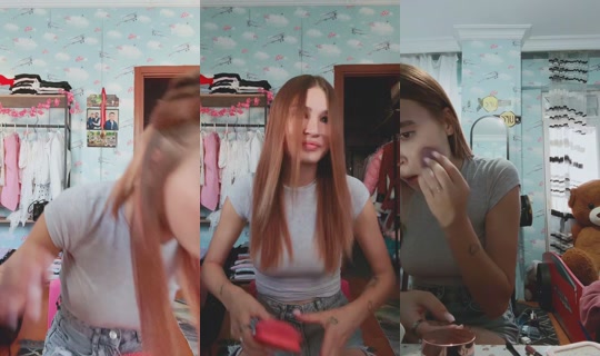 bicherschimihaela3's Stream - Aug 28, 2026, 3:46 PM