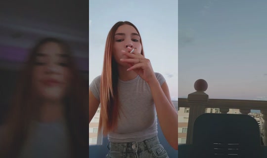 bicherschimihaela3's Stream - Aug 28, 2026, 4:36 PM